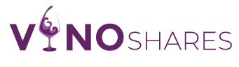 VinoShares